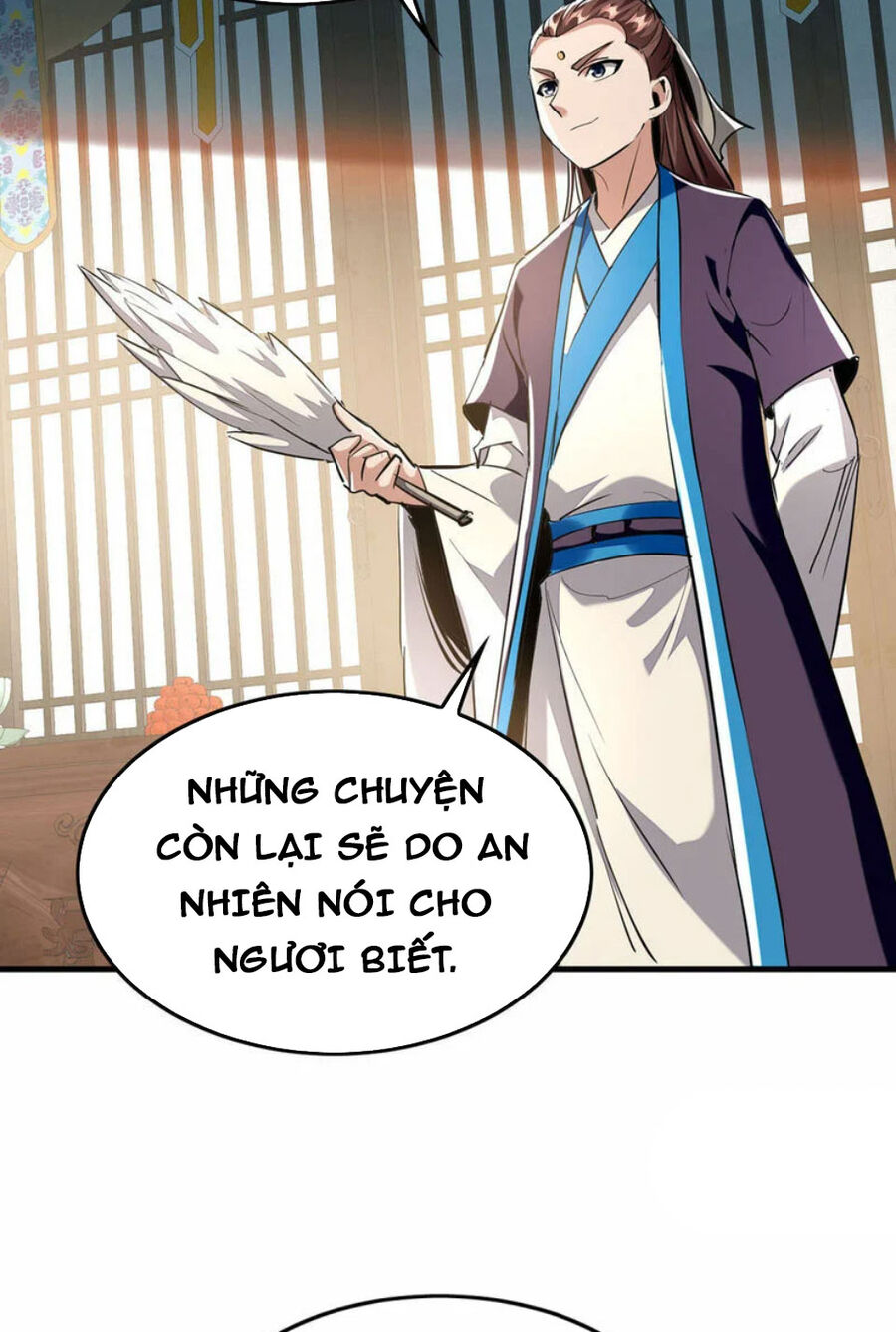Tiên Đế Qui Lai Chương 382 Ảnh 15