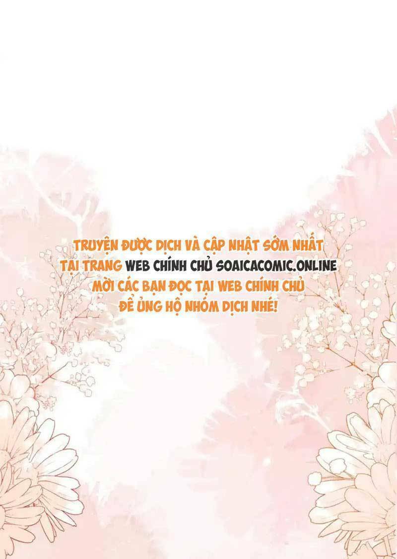 Kết Hôn Với Người Quyền Lực Nhất Hành Tinh Chương 33 Ảnh 42