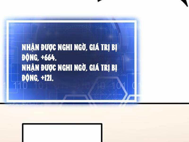 Ta Có Một Thân Kỹ Năng Bị Động Chương 48 Ảnh 9