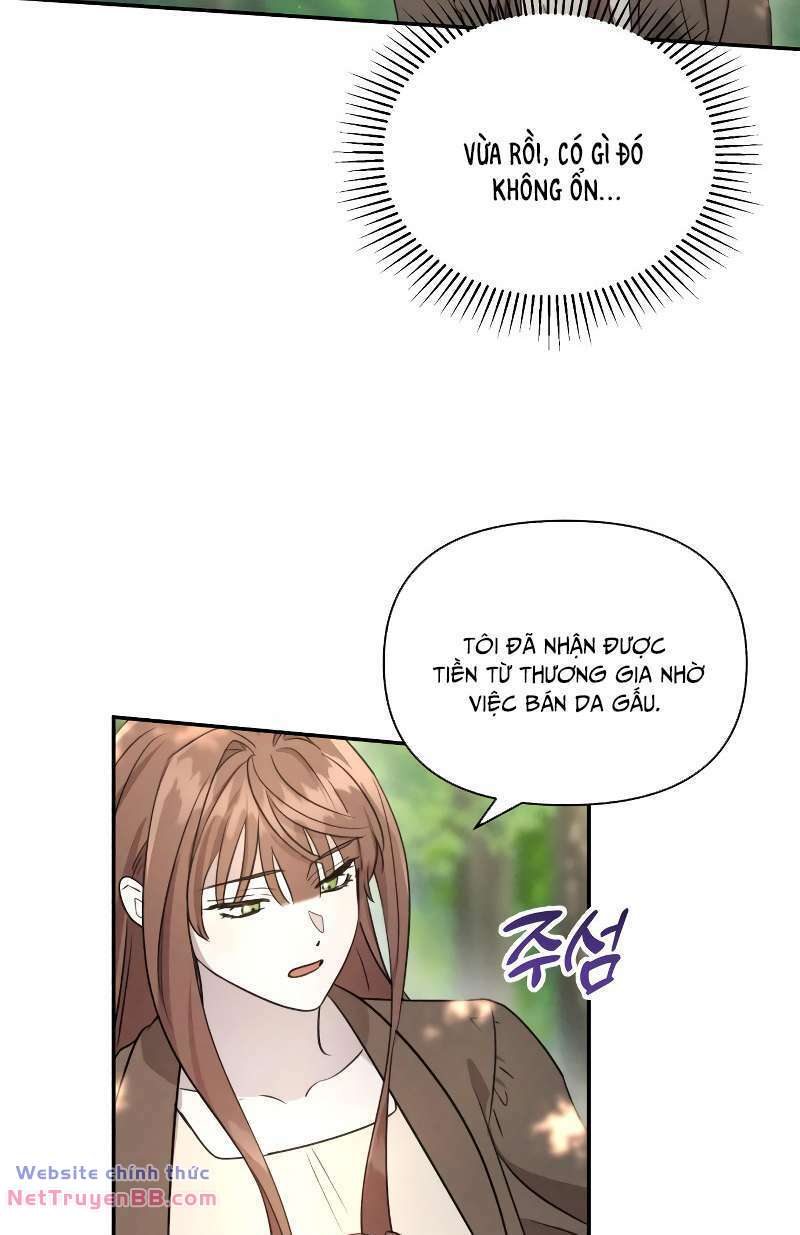 Xin Đừng Tùy Tiện Tỏ Ra Tử Tế Chương 3 Ảnh 42