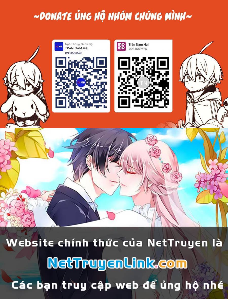 Himitsu Wo Abakitai Himekawa-San Chương 2 Ảnh 14