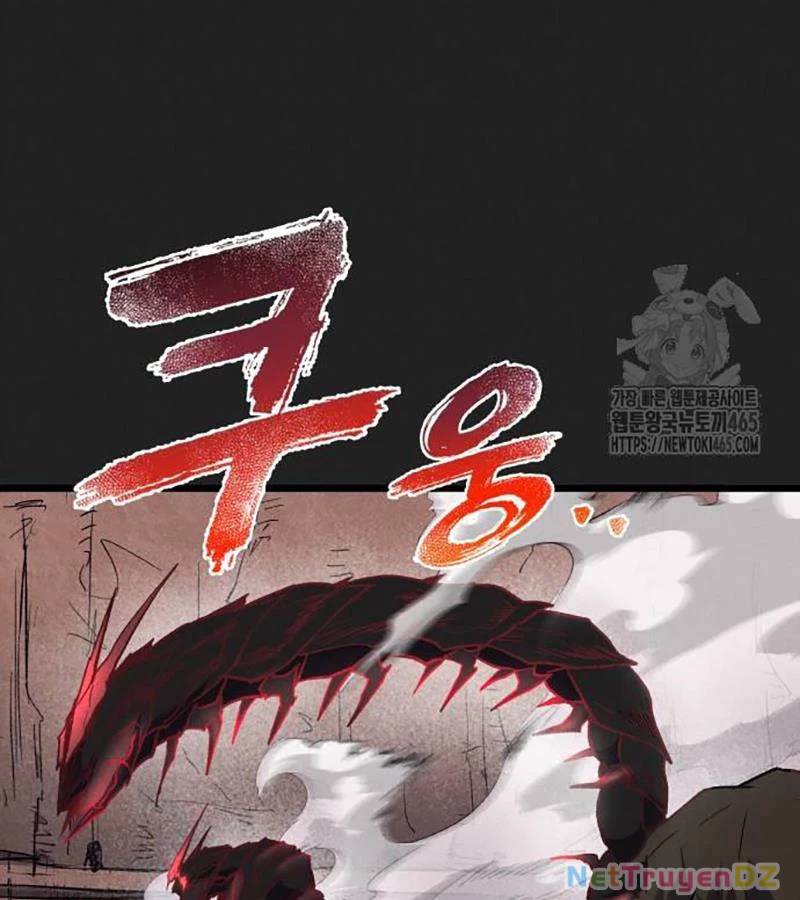 Người Côn Trùng Chương 98 Ảnh 53