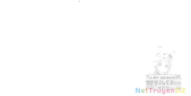 Người Côn Trùng Chương 100 Ảnh 333