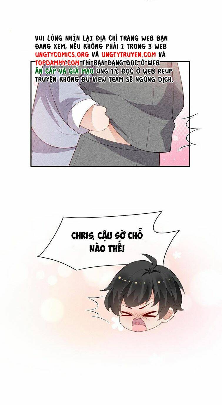 Cạnh Kiếm Chi Phong Chương 93 Ảnh 48