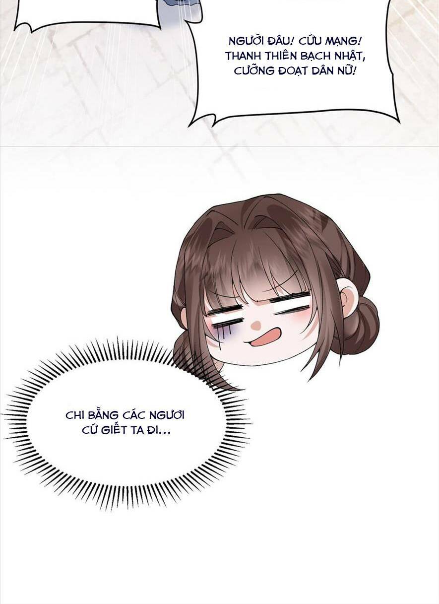 Phượng Hoàng Quy Hồi Chương 3 Ảnh 71