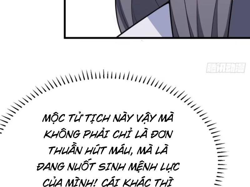Ta Có Một Thân Kỹ Năng Bị Động Chương 47 Ảnh 16