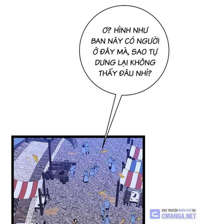 Thiên Phú Của Ngươi, Giờ Là Của Ta Chương 84 Ảnh 15