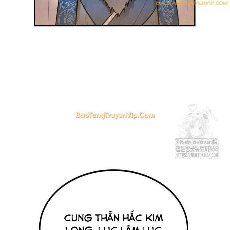 Tay Súng Chinh Phục Võ Lâm Chương 49 Ảnh 133