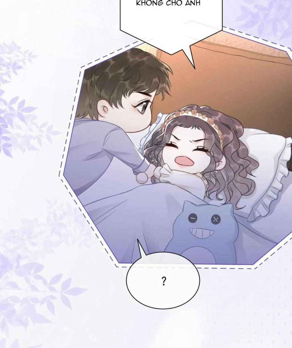 Nữ Phụ Ngày Nào Cũng Muốn Ly Hôn Với Ta Chương 40 Ảnh 9