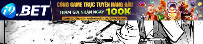 Tiếu Ngạo Giang Hồ Chương 100.7 Ảnh 405
