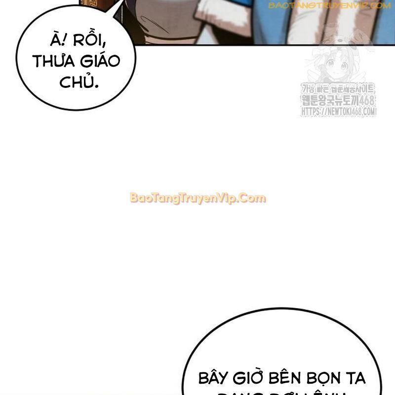 Tay Súng Chinh Phục Võ Lâm Chương 49 Ảnh 95