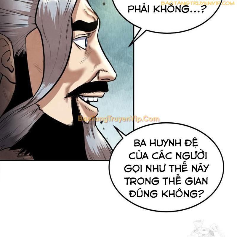Tay Súng Chinh Phục Võ Lâm Chương 49 Ảnh 136