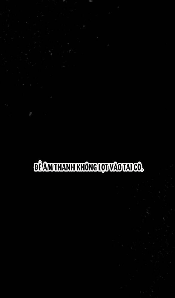 Thái Tử Myolyeong Chương 101.2 Ảnh 82