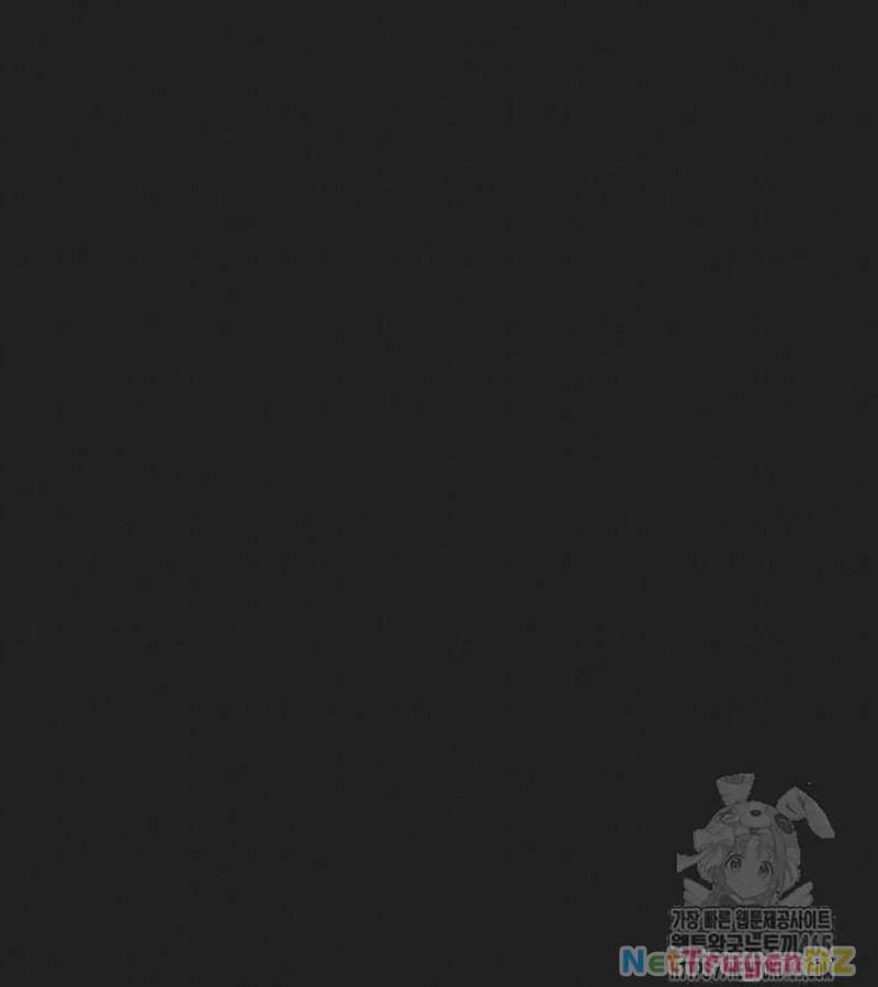 Người Côn Trùng Chương 98 Ảnh 69