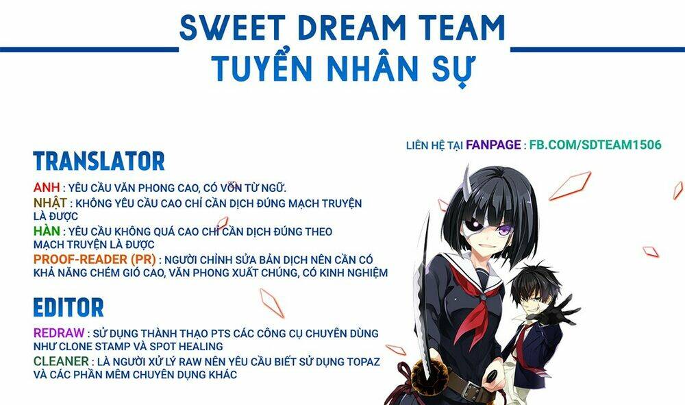 Butsuri-San De Musou Shitetara Motemote Ni Narimashita Chương 3 Ảnh 34