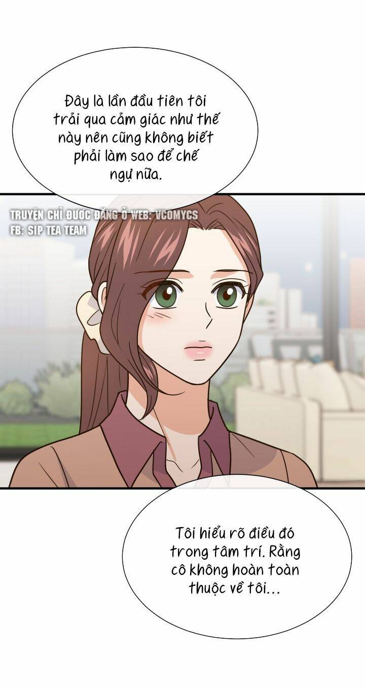 Chủ Tịch Đi Học Chương 43 Ảnh 69