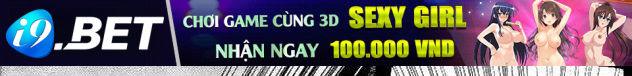 Tiếu Ngạo Giang Hồ Chương 99.7 Ảnh 204