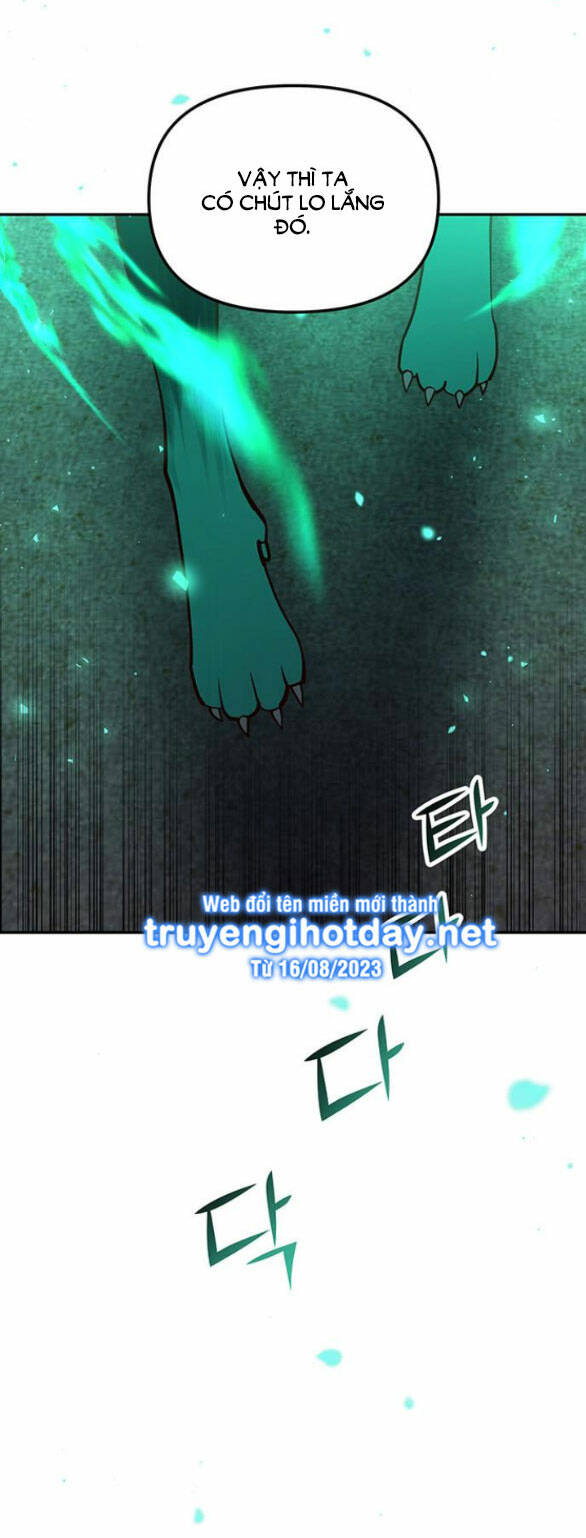 Thái Tử Myolyeong Chương 103.1 Ảnh 35
