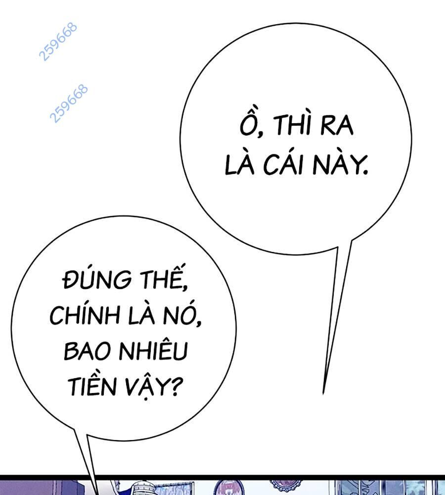 Thiên Phú Của Ngươi, Giờ Là Của Ta Chương 87 Ảnh 91
