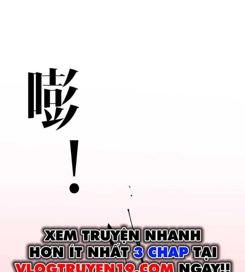Thiên Phú Của Ngươi, Giờ Là Của Ta Chương 84 Ảnh 52