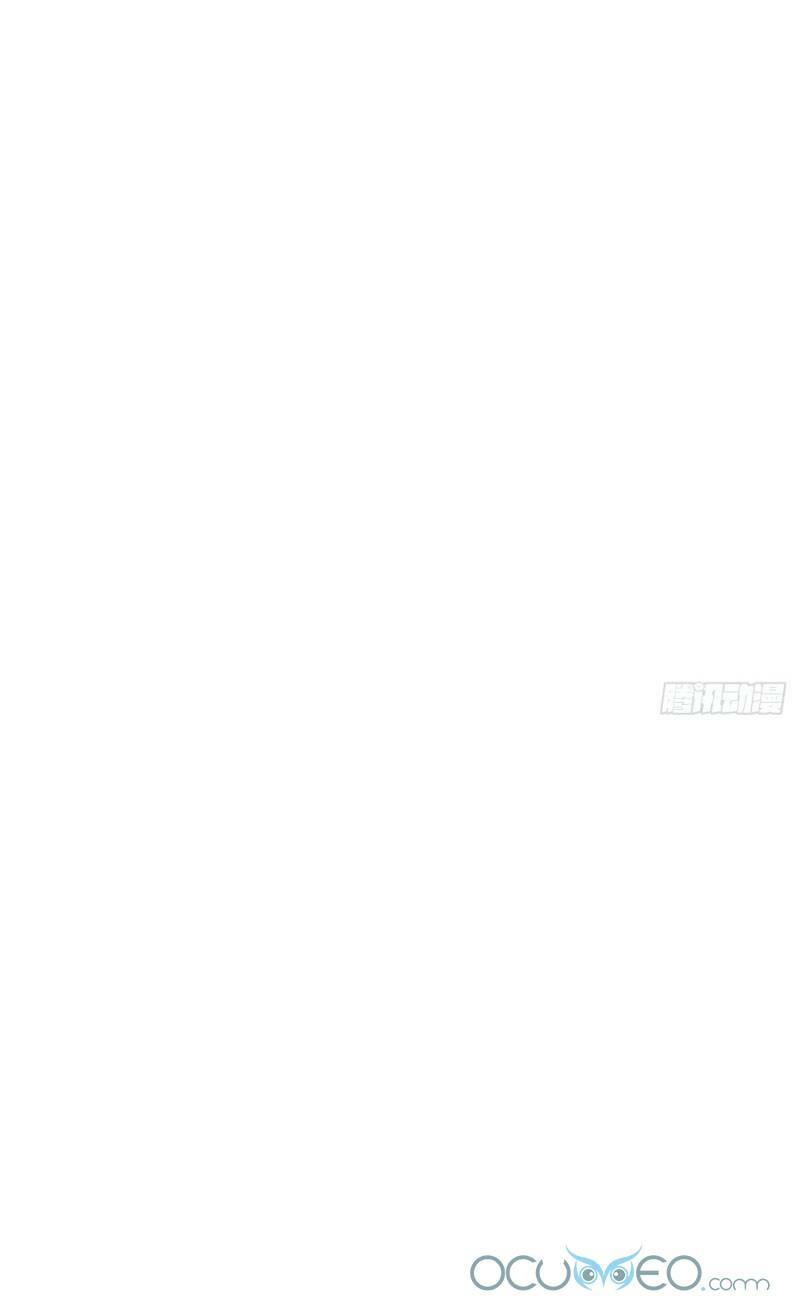 Khi Đóa Hoa Sẫm Màu Nở Rộ Chương 3 Ảnh 56