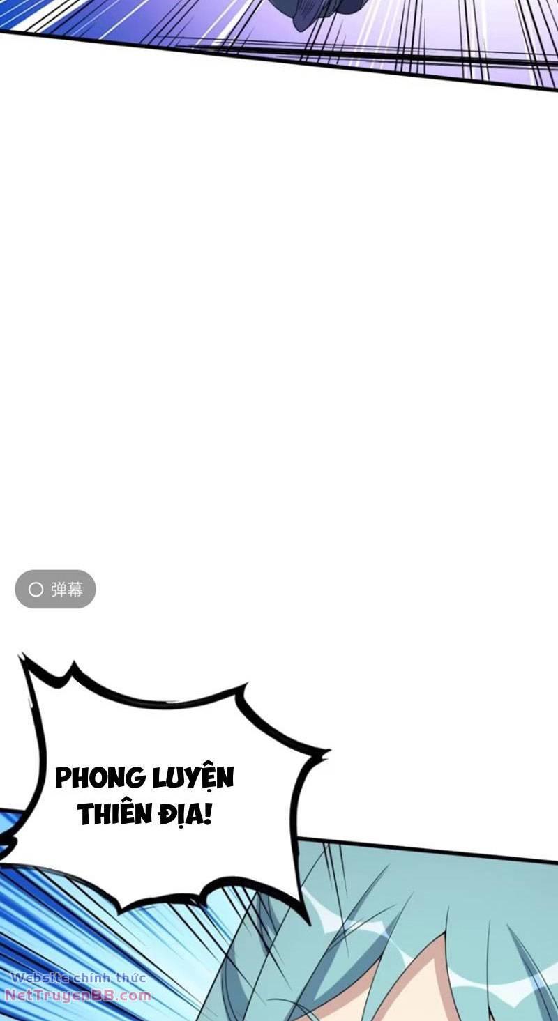 Ta Có Một Thân Kỹ Năng Bị Động Chương 51 Ảnh 16