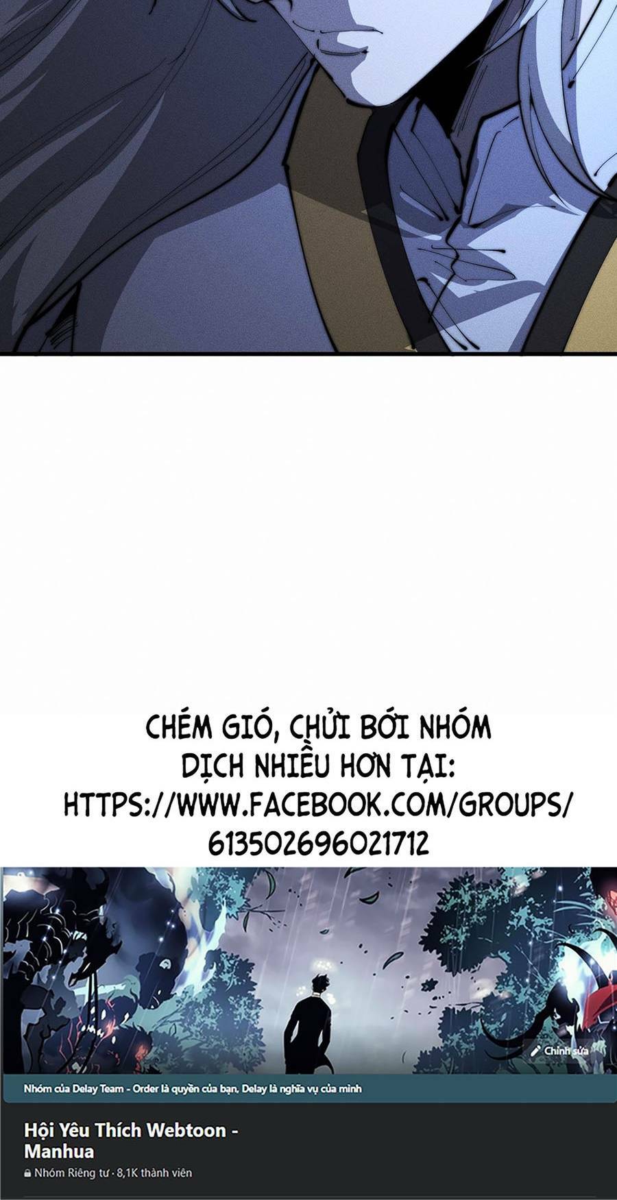 Tối Cường Thôn Phệ Hệ Thống Chương 20 Ảnh 91