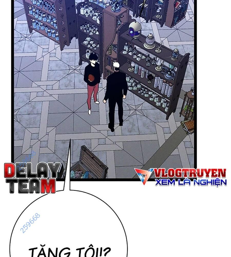 Thiên Phú Của Ngươi, Giờ Là Của Ta Chương 87 Ảnh 94