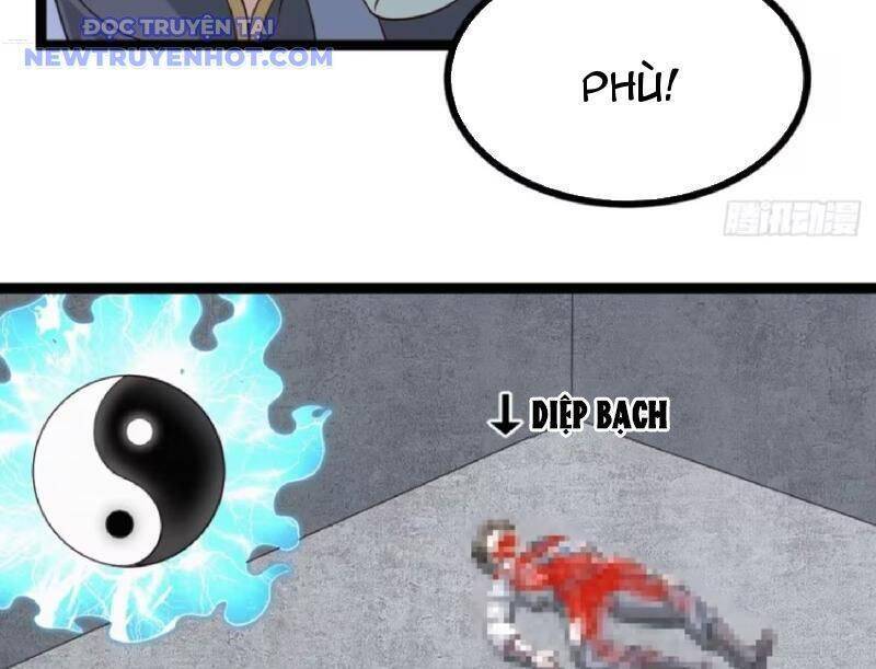 Chính Nghĩa Không!! Ta Trở Thành Phản Diện Chương 107 Ảnh 23