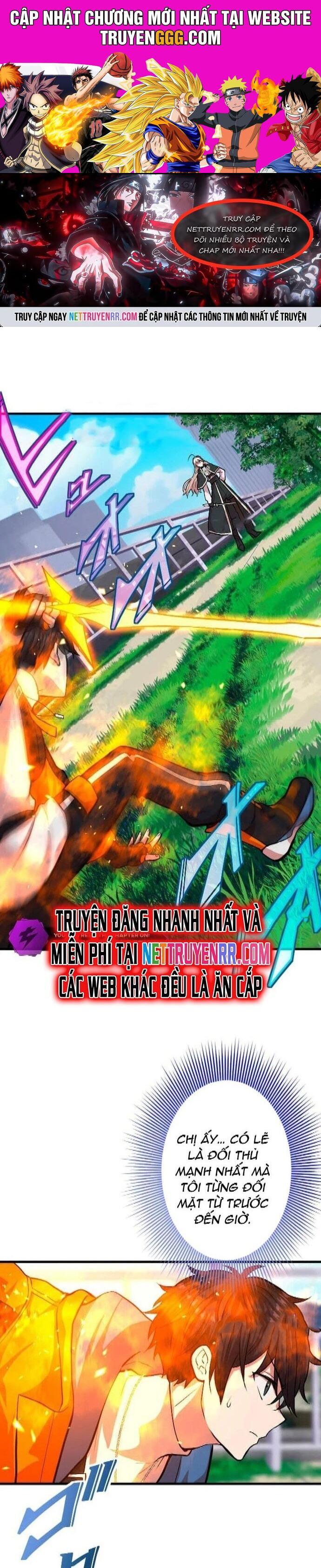 Nhà Hiền Triết Đã Nghỉ Hưu Thay Đổi Cuộc Đời Bằng Kỹ Năng Ur Chương 20 Ảnh 2