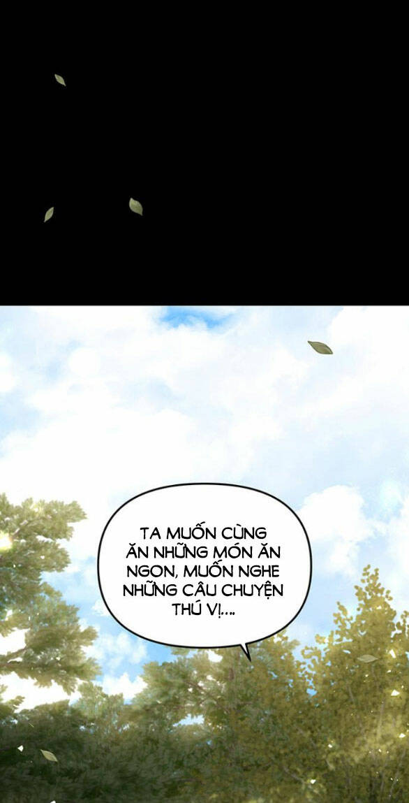 Thái Tử Myolyeong Chương 102.1 Ảnh 38