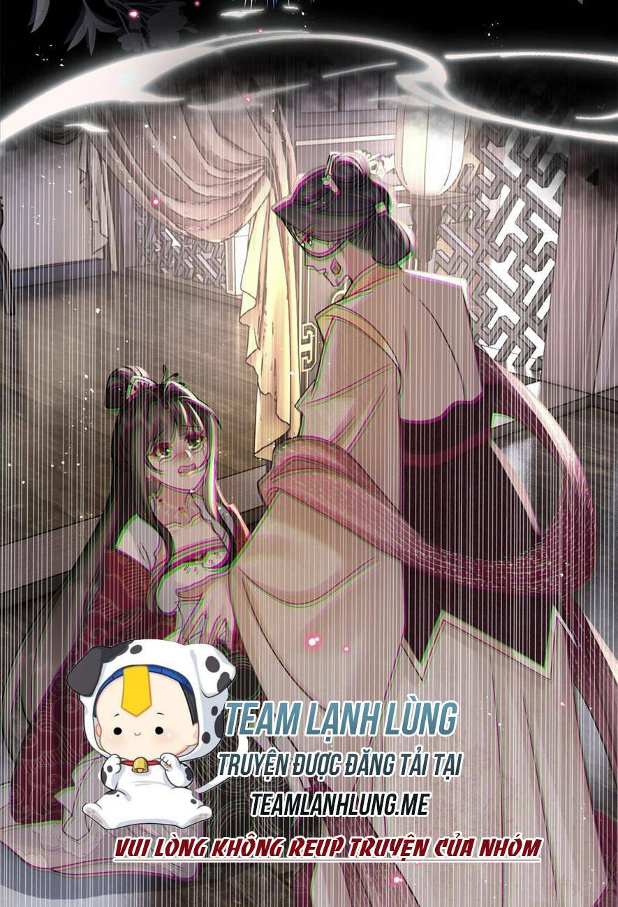 Phượng Hoàng Quy Hồi Chương 3 Ảnh 18