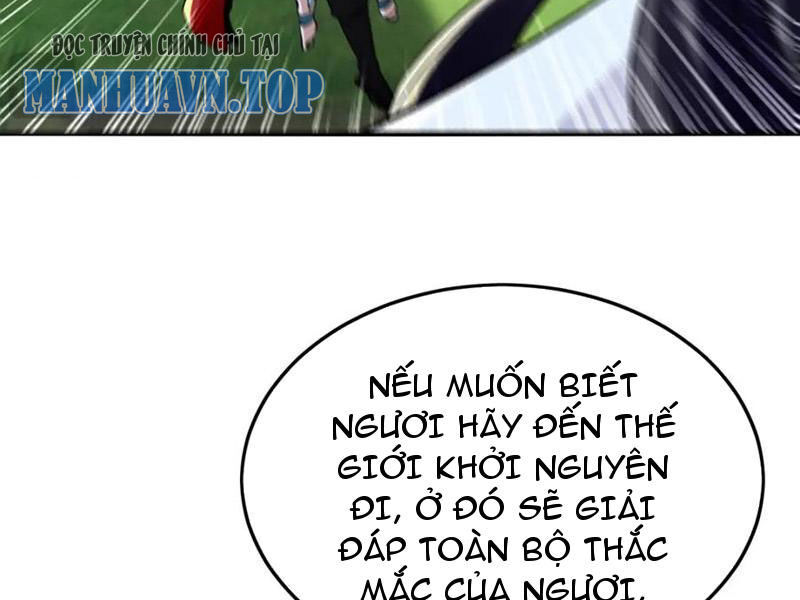 Tiên Đế Qui Lai Chương 387 Ảnh 62