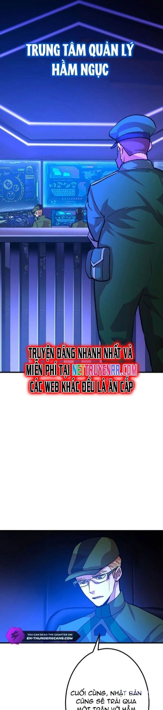 Nhà Hiền Triết Đã Nghỉ Hưu Thay Đổi Cuộc Đời Bằng Kỹ Năng Ur Chương 16 Ảnh 3