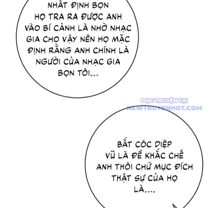 Thiên Phú Của Ngươi, Giờ Là Của Ta Chương 96 Ảnh 88