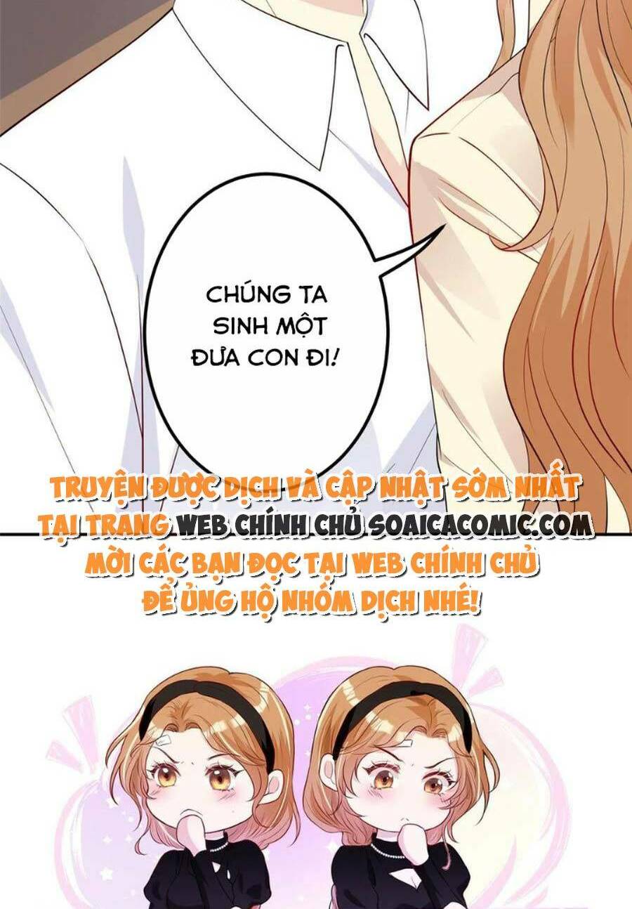 Vượt Rào Trêu Chọc Chương 105 Ảnh 31