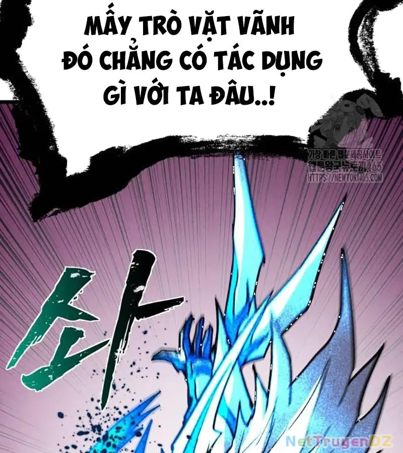 Người Côn Trùng Chương 99 Ảnh 99