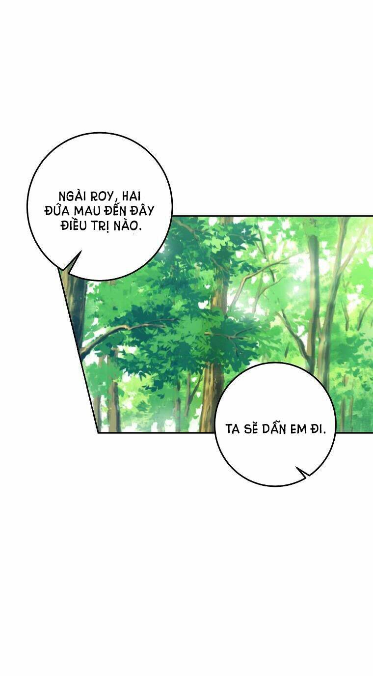 Tôi Là Con Gái Của Gia Đình Này! Chương 150.2 Ảnh 10