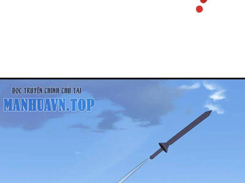 Ta Có Một Thân Kỹ Năng Bị Động Chương 54 Ảnh 82
