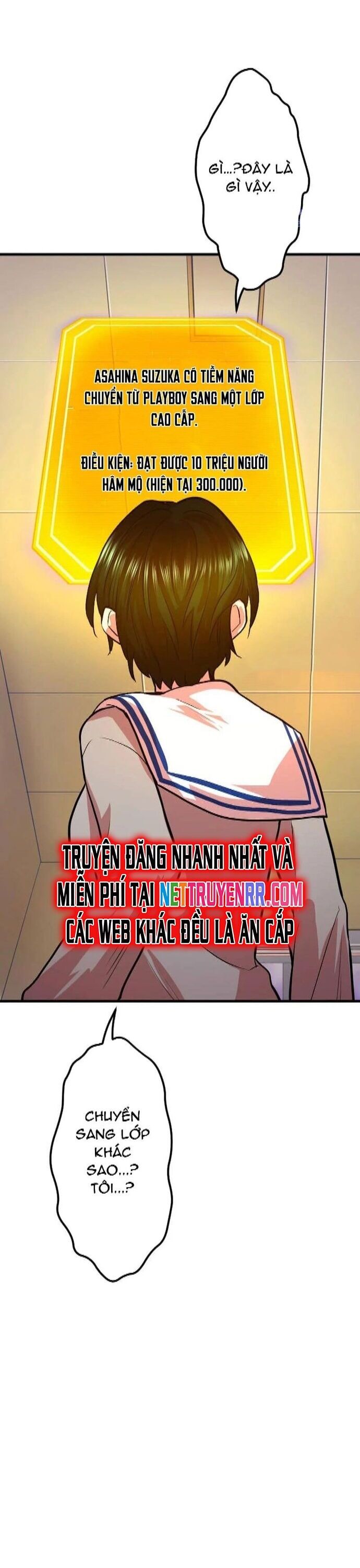 Nhà Hiền Triết Đã Nghỉ Hưu Thay Đổi Cuộc Đời Bằng Kỹ Năng Ur Chương 16 Ảnh 35