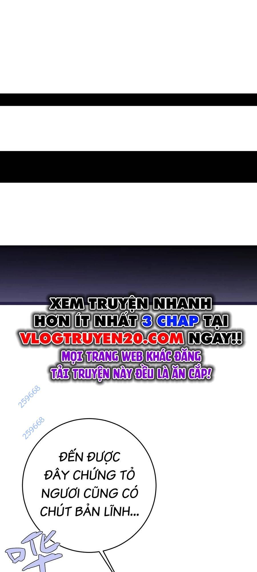 Thiên Phú Của Ngươi, Giờ Là Của Ta Chương 90 Ảnh 32