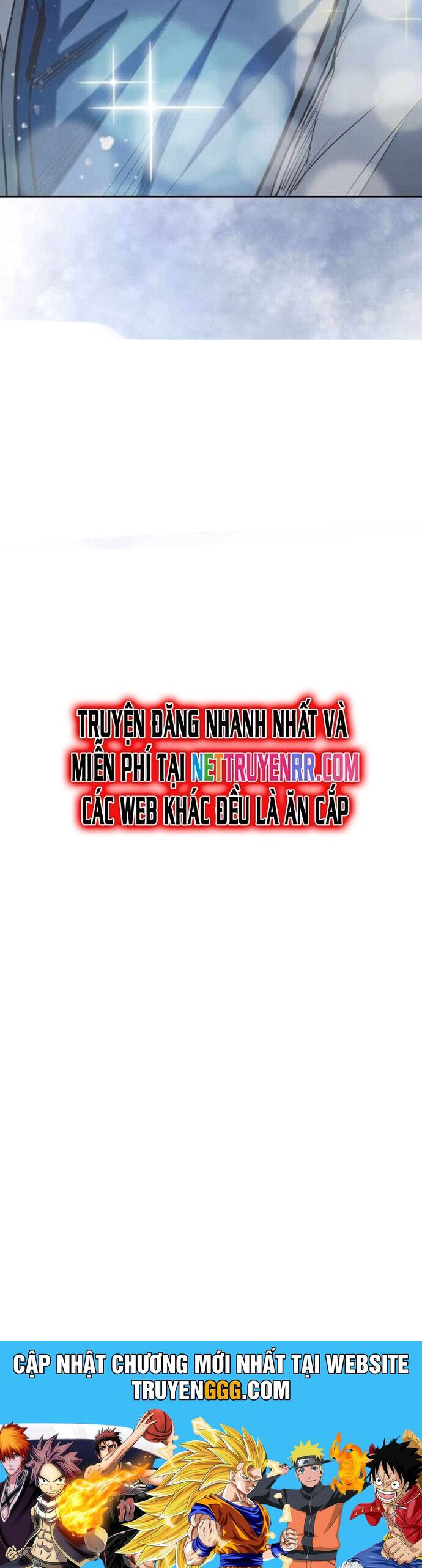 Điểm Sinh Tồn: Đổi Điểm Thành Sức Mạnh Chương 5 Ảnh 80