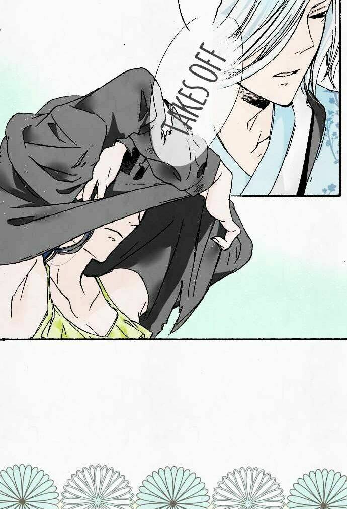 Kochou No Yumeji Chương 2 Ảnh 13