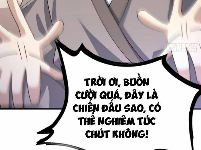 Ta Có Một Thân Kỹ Năng Bị Động Chương 46 Ảnh 82