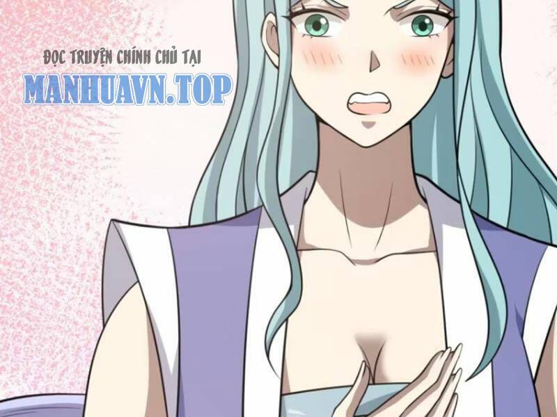 Ta Có Một Thân Kỹ Năng Bị Động Chương 48 Ảnh 108