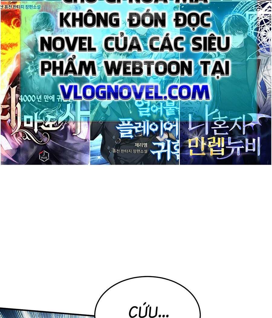 Tối Cường Thôn Phệ Hệ Thống Chương 26 Ảnh 33