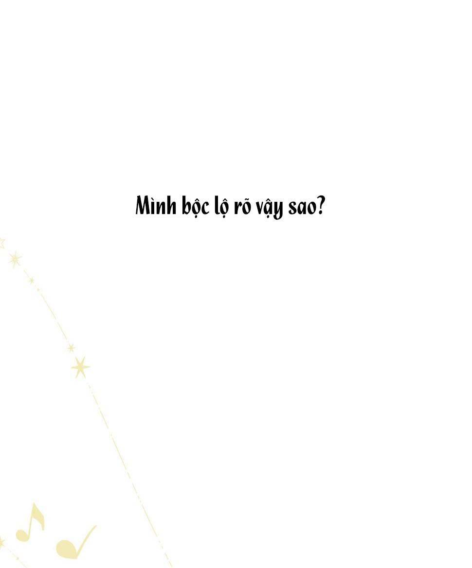 Oc Tôi Vẽ Thành Người Rồi Ư?! Chương 4 Ảnh 33