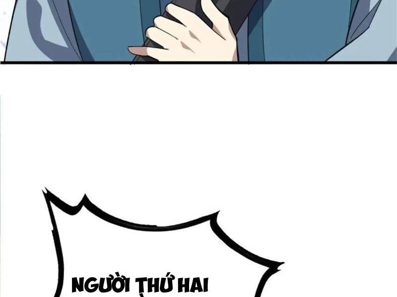 Ta Có Một Thân Kỹ Năng Bị Động Chương 56 Ảnh 40