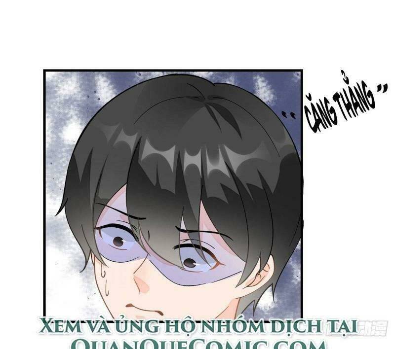 Em Gái Của Tôi Có Độc Chương 1 Ảnh 38