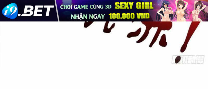 Ta Có Một Thân Kỹ Năng Bị Động Chương 46 Ảnh 104